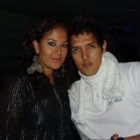 irving alejandro rueda stettin