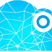 dotCloud Australia