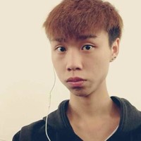 徐成彬