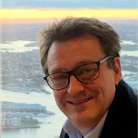 Rob Russell