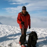 Dave Gruss