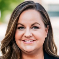 Jenn Stroeder