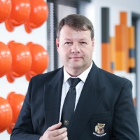Thys Ruthven