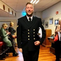 Vincent Sleijster