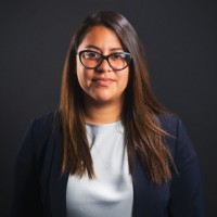 Karen Barralaga