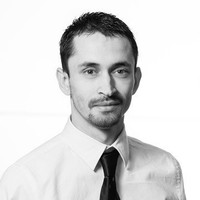 Gilberto Cisneros