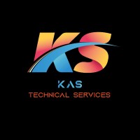 KAS Technical Services