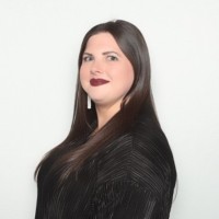 Caitlin Finnegan