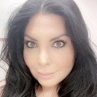 Jennifer Karim