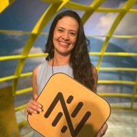 Ariane Soria