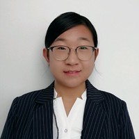 高瑞玲