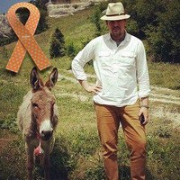 Alexey Alexeyev