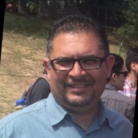 Natalio Martinez