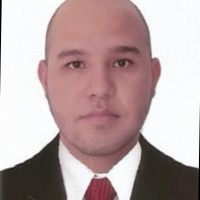 fidel luis teran grimaldo