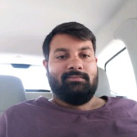 Amit Singh