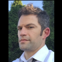 Michael Woznicki, LC