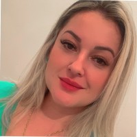 Juliene Lemes