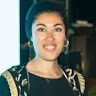Soha Yassin