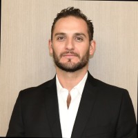 Diego Chávez Escobar Ortega