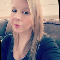 Heather Wampler