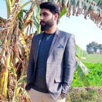 Muhammad U.