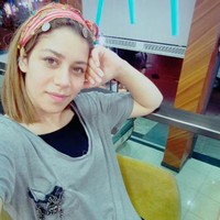 Mehtap Aydın