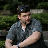 Nicholas Botan