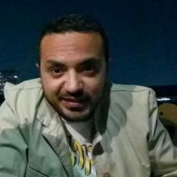 Osama Ahmed