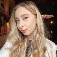 Olha Makarenko