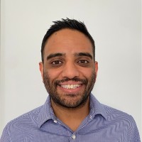 Jay Patel