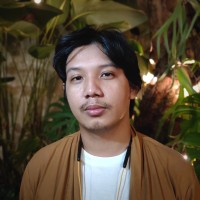 Daniel Victory