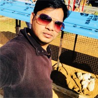 Sabir Mohammad