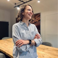 Isabella Ernstberger