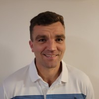 Sam Cadman