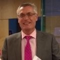 Paul Gibson