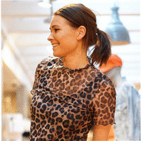 Mette Jeppesen