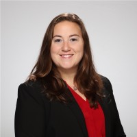 Alissa J. Norris