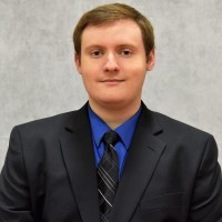 Cody Caudell