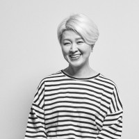 DongSun Sheen
