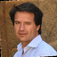 Tiago Pereira