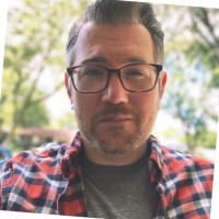 Marc Consolazio