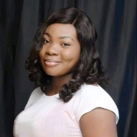 Mercy Dan_Eboh