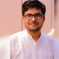 mahaveer chopra