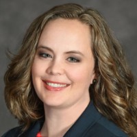 Heather Fantz, Fsa