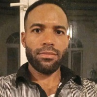 Pablo Javier Jerez Moreno