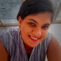 Alicia Aguirre Mustieles