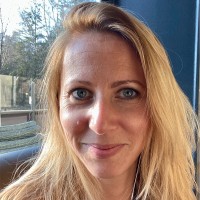 Eveline van Beek - van de Rovaart