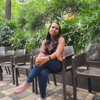 Pratiksha Patangrao