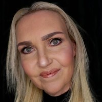 Tuija Harmaala