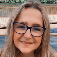 Heather Faul